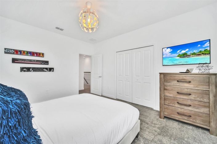 Image No.16-5 Bed House for sale