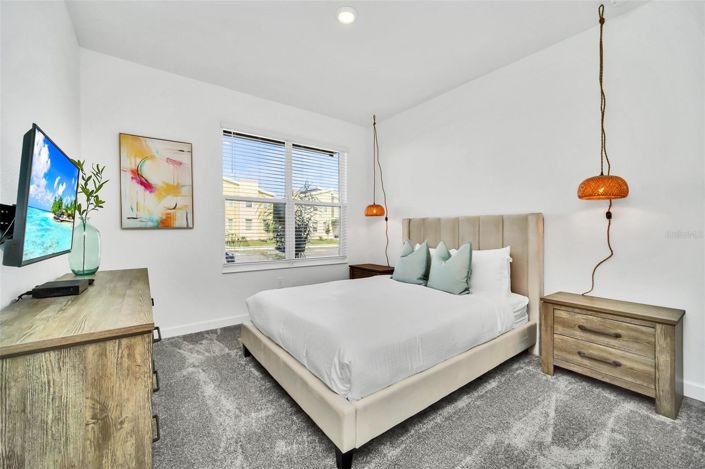 Image No.18-5 Bed House for sale