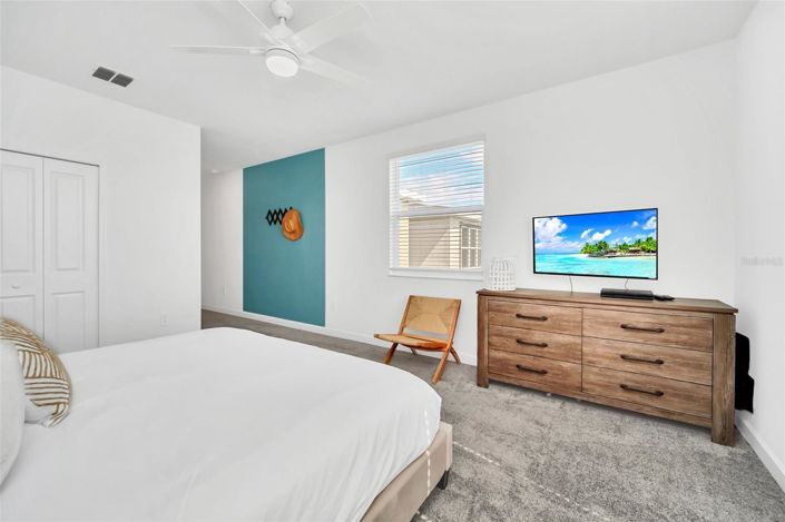 Image No.22-5 Bed House for sale