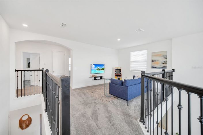 Image No.24-5 Bed House for sale