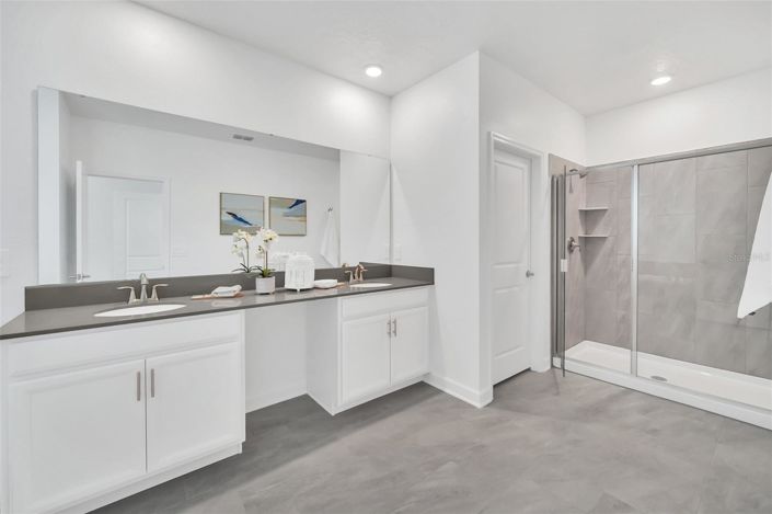 Image No.28-5 Bed House for sale