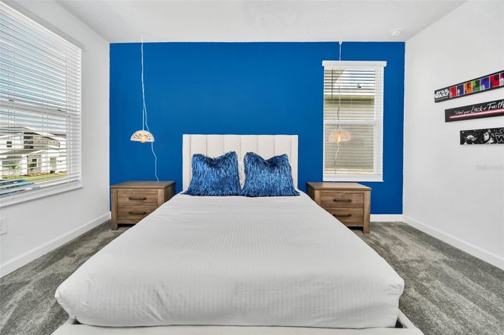 Image No.30-5 Bed House for sale