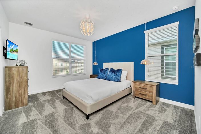 Image No.31-5 Bed House for sale