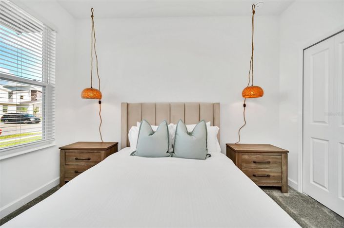 Image No.32-5 Bed House for sale