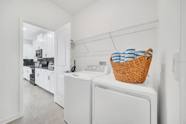 Image No.34-5 Bed House for sale