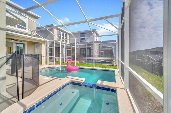 Image No.37-5 Bed House for sale