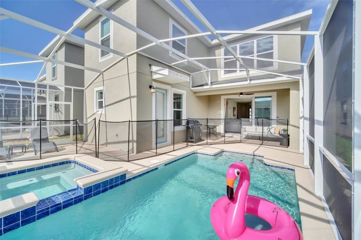 Image No.39-5 Bed House for sale