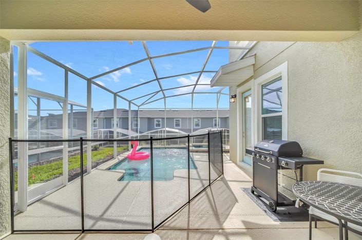 Image No.40-5 Bed House for sale