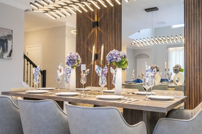 Image No.11-6 Bed House for sale