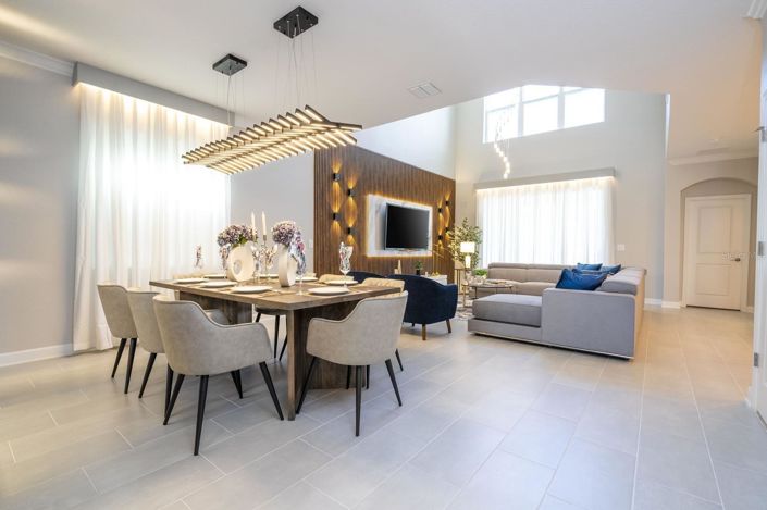 Image No.15-6 Bed House for sale