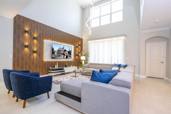 Image No.31-6 Bed House for sale