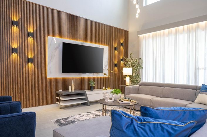 Image No.32-6 Bed House for sale