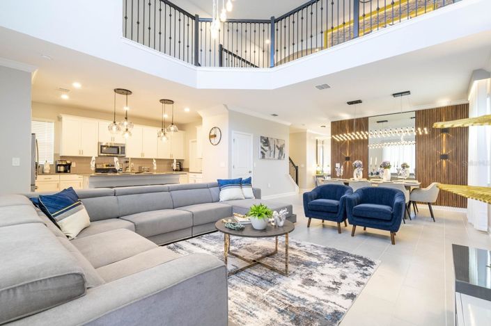 Image No.35-6 Bed House for sale