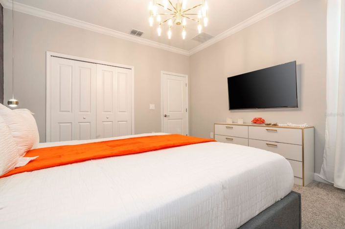 Image No.43-6 Bed House for sale