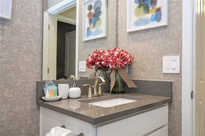 Image No.45-6 Bed House for sale