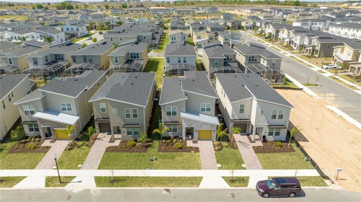 Image No.48-6 Bed House for sale