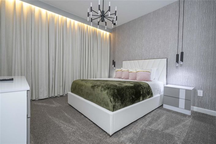 Image No.50-6 Bed House for sale