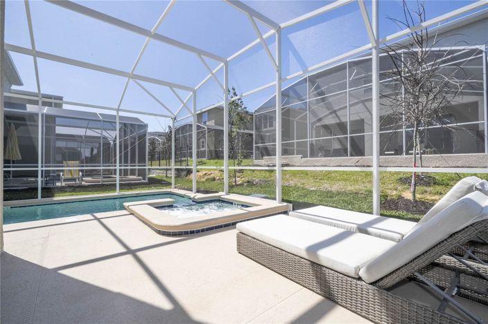 Image No.51-6 Bed House for sale