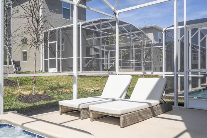 Image No.56-6 Bed House for sale