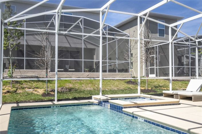 Image No.59-6 Bed House for sale