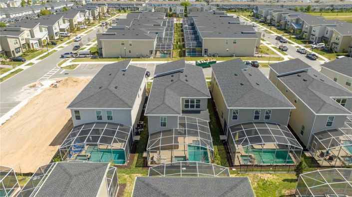 Image No.6-6 Bed House for sale