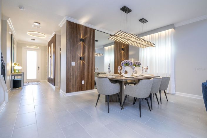 Image No.9-6 Bed House for sale