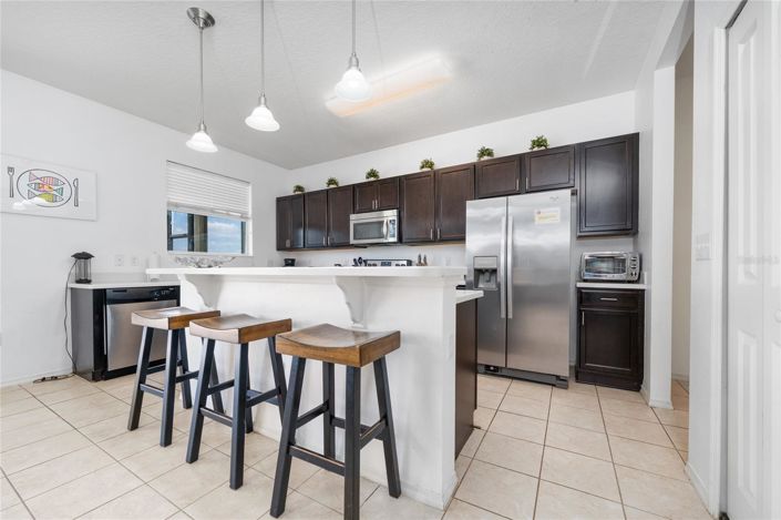 Image No.15-7 Bed House for sale