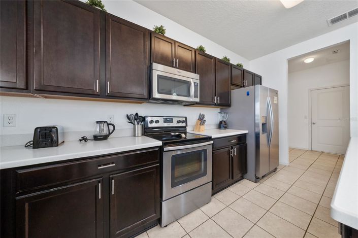 Image No.16-7 Bed House for sale