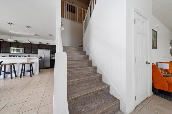 Image No.22-7 Bed House for sale