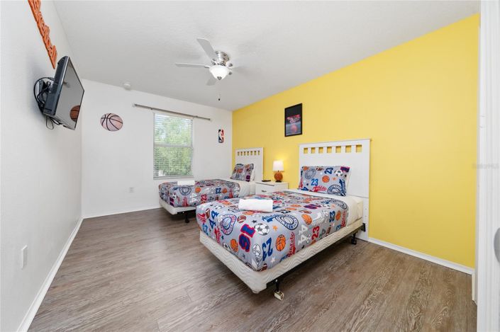 Image No.29-7 Bed House for sale