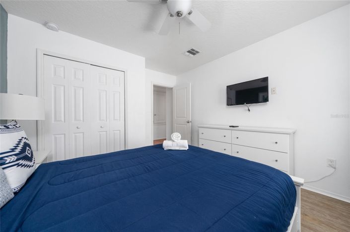 Image No.35-7 Bed House for sale