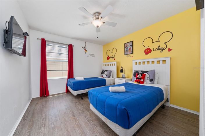 Image No.36-7 Bed House for sale