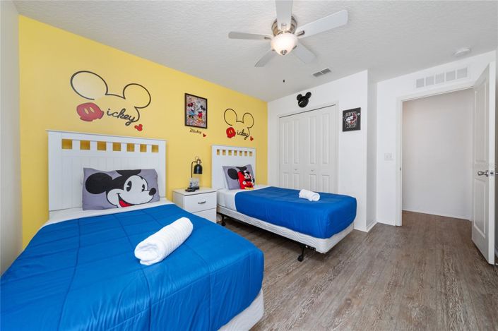 Image No.37-7 Bed House for sale