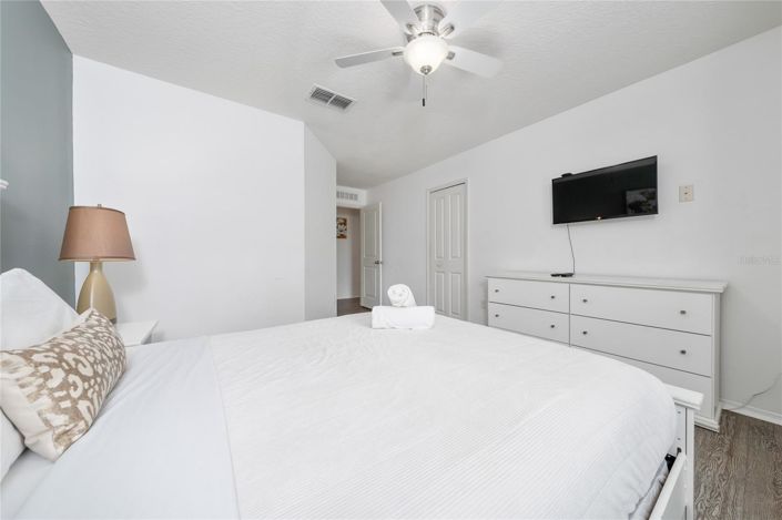 Image No.39-7 Bed House for sale