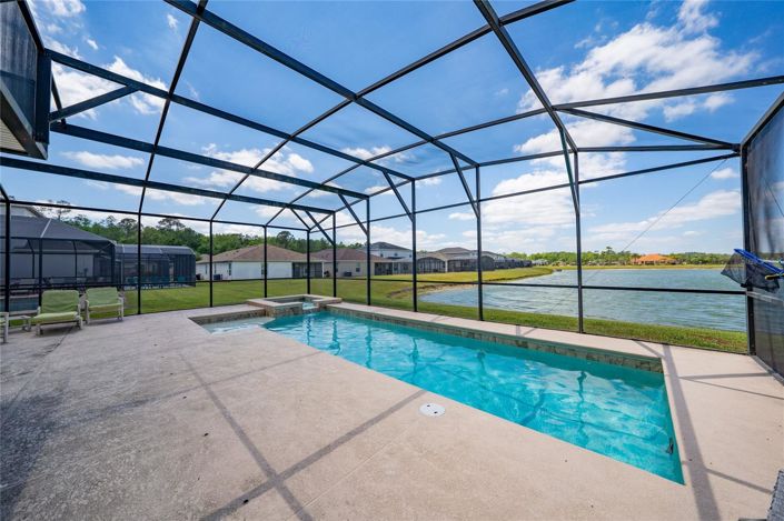 Image No.44-7 Bed House for sale