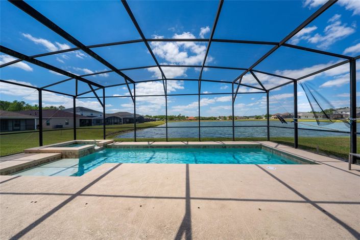 Image No.45-7 Bed House for sale