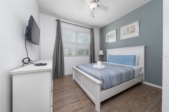 Image No.9-7 Bed House for sale