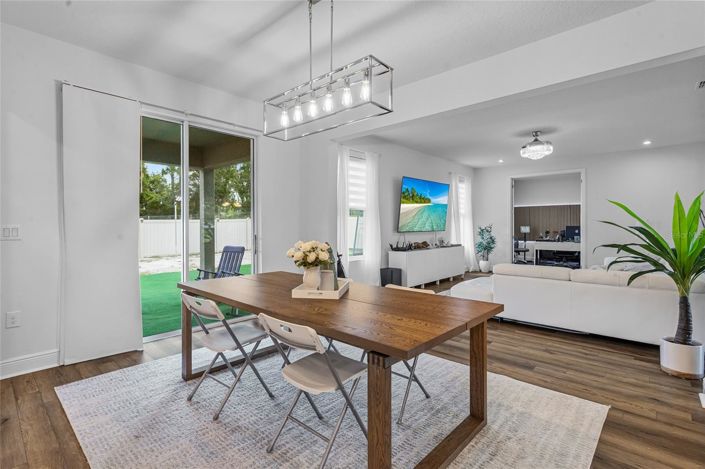 Image No.12-4 Bed House for sale