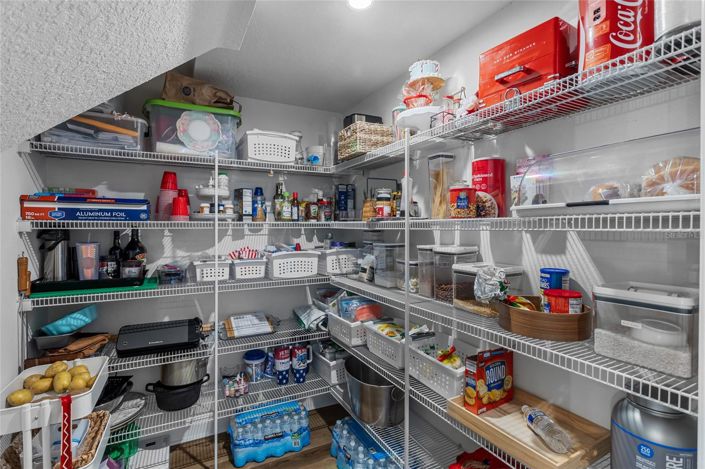 Image No.16-4 Bed House for sale