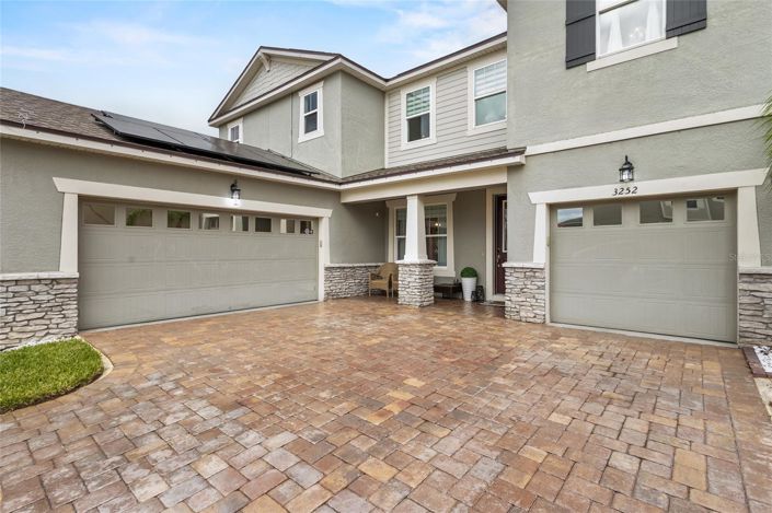 Image No.2-4 Bed House for sale