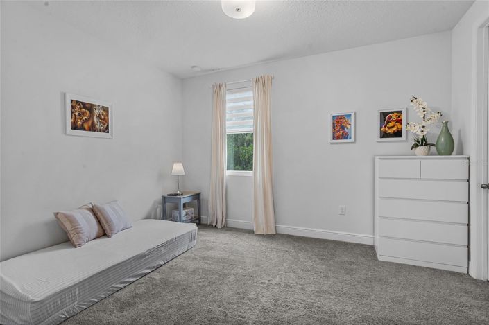 Image No.31-4 Bed House for sale