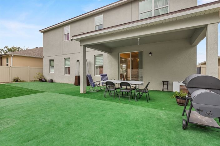 Image No.35-4 Bed House for sale