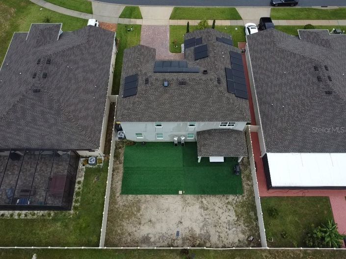 Image No.37-4 Bed House for sale