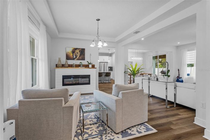 Image No.5-4 Bed House for sale