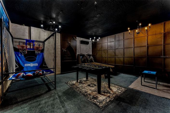 Image No.13-5 Bed House for sale