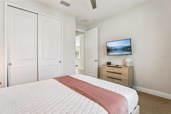 Image No.17-5 Bed House for sale