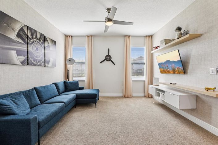 Image No.23-5 Bed House for sale