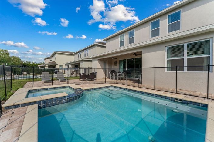 Image No.3-5 Bed House for sale