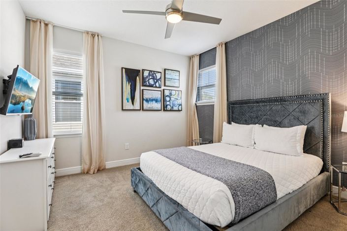 Image No.34-5 Bed House for sale