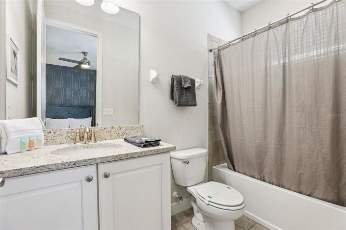 Image No.36-5 Bed House for sale